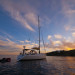 Paraschos Sailing Yacht 52ft.